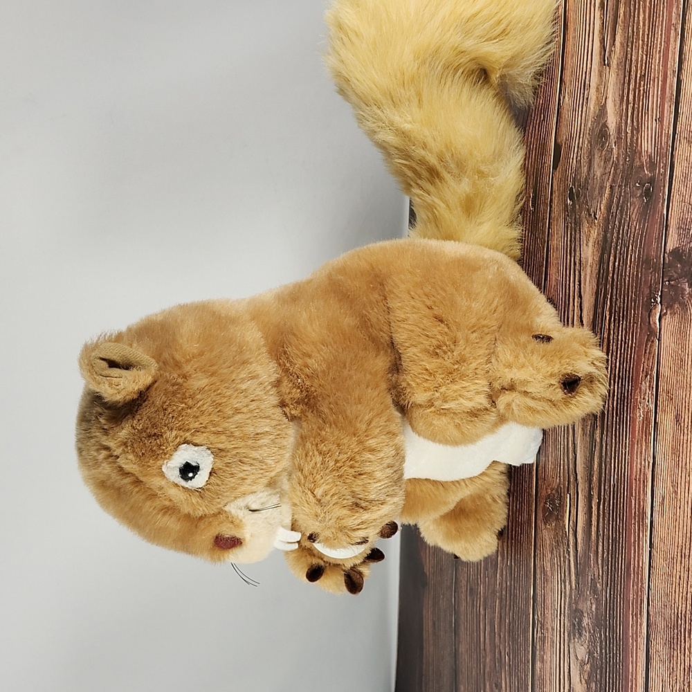 Hand puppet - Picture 4 of 16